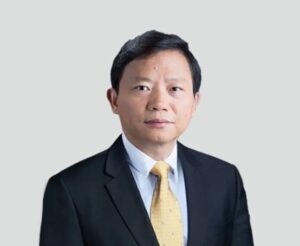 张德才