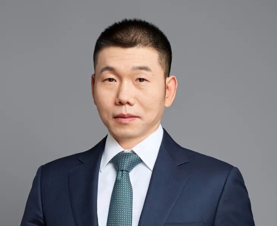 张文勇