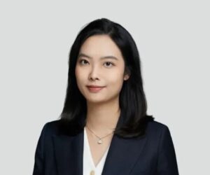 林秀凌