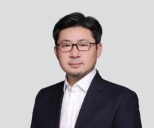 王广巍