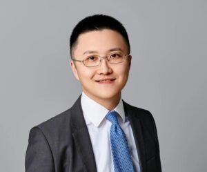 董剑平