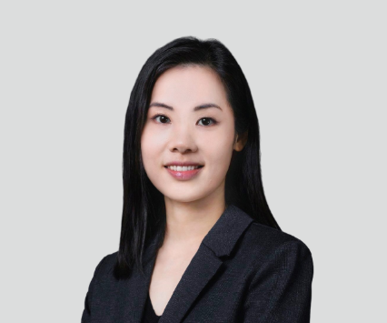 郑晓雯