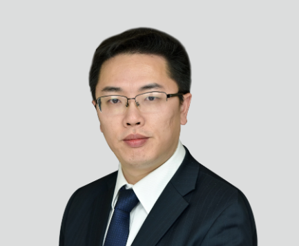 陈昇