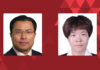 Arbitration-mediation in China