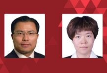 Arbitration-mediation in China