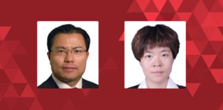 Arbitration-mediation in China