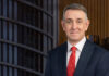 Baker Botts boosts global digital reach with Singapore partner-Joshua Cole