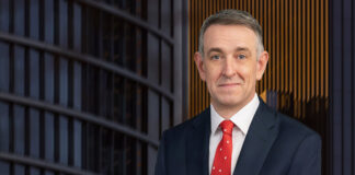 Baker Botts boosts global digital reach with Singapore partner-Joshua Cole