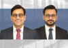 Stablecoin dollarisation in India