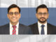 Stablecoin dollarisation in India