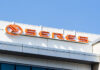 Seres Group Hong Kong IPO