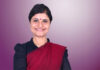 Vanya Singh joins Cyril Amarchand Mangaldas