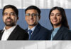 Intermediary services under GST