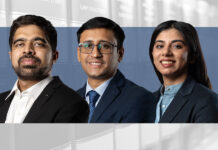 Intermediary services under GST