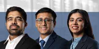 Intermediary services under GST