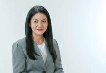 Junko Suetomi