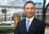Greenberg Traurig Singapore Hire