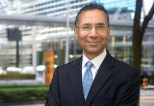 Greenberg Traurig Singapore Hire