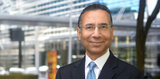 Greenberg Traurig Singapore Hire