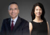 Greenberg Traurig Singapore Expansion