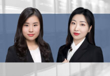 Cross-border family trusts clouding transparency