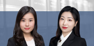 Cross-border family trusts clouding transparency