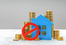 ED attaches Reliance Anil Ambani Group properties