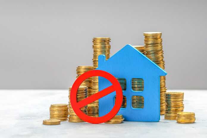 ED attaches Reliance Anil Ambani Group properties