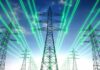 Draft Electricity Amendment Bill 2025