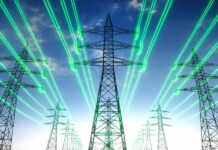 Draft Electricity Amendment Bill 2025