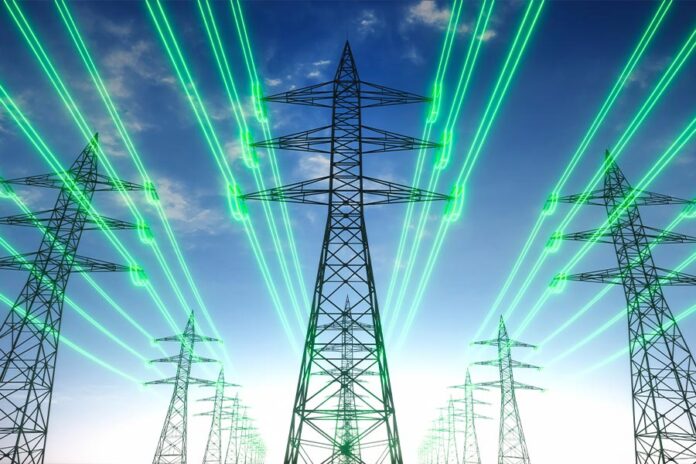 Draft Electricity Amendment Bill 2025
