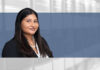 Delhi High Court anti-arbitration injunction Singapore