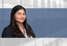 Delhi High Court anti-arbitration injunction Singapore