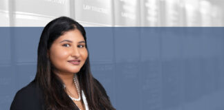 Delhi High Court anti-arbitration injunction Singapore