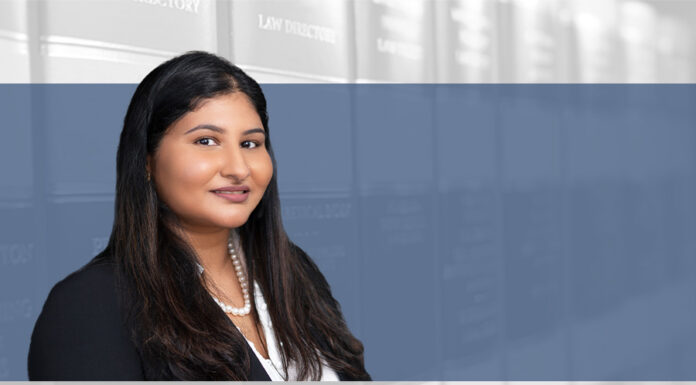 Delhi High Court anti-arbitration injunction Singapore