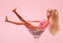 Barbie Trademark Protection India