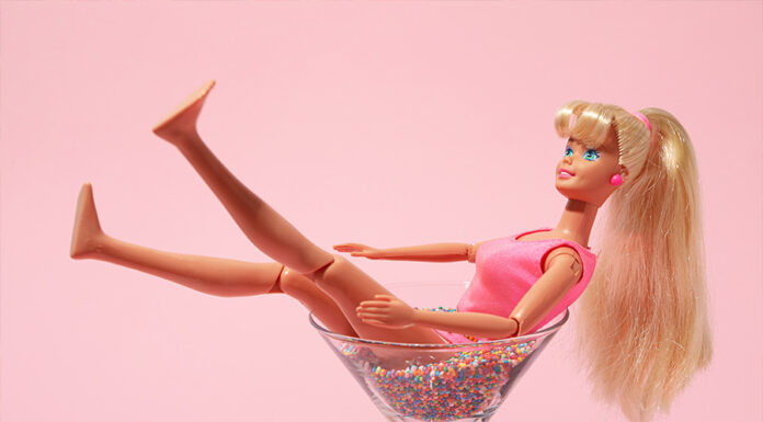 Barbie Trademark Protection India