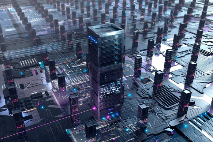 NEC Acquisition CSG Systems International