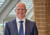 Jones Day Australia Finance Hire