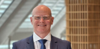 Jones Day Australia Finance Hire