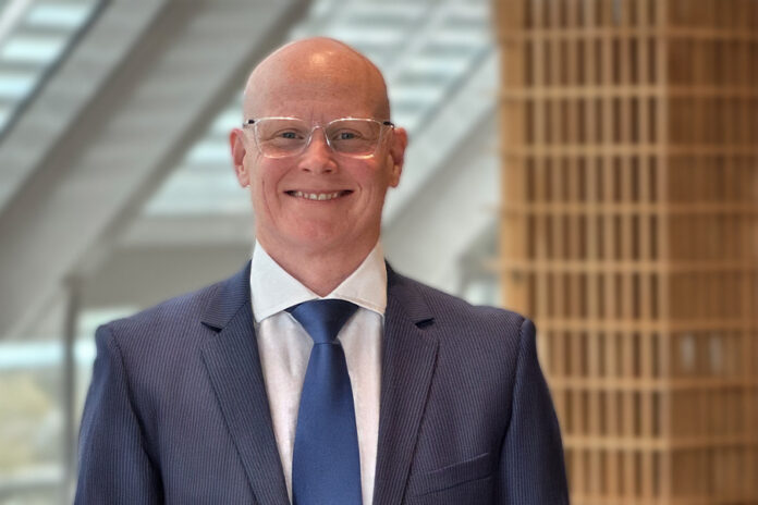 Jones Day Australia Finance Hire