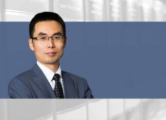 Lawyers And PR Collaboration Crisis Management