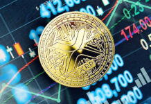 Madras High Court Cryptocurrency Ruling