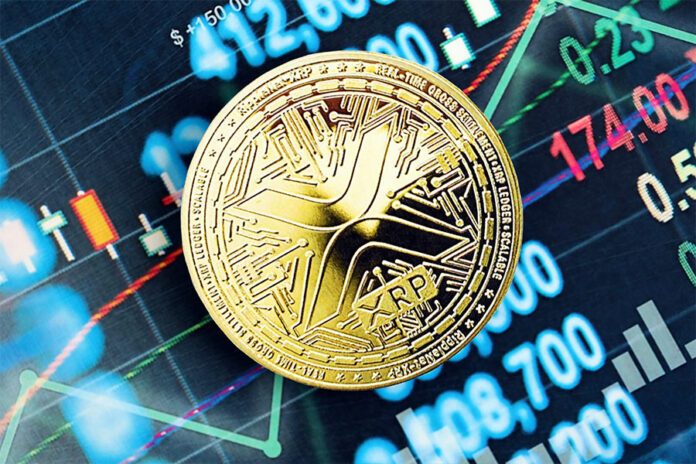 Madras High Court Cryptocurrency Ruling