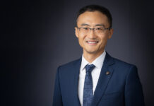 Paul Hastings Strengthens Capital Markets Team In Hong Kong