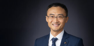 Paul Hastings Strengthens Capital Markets Team In Hong Kong