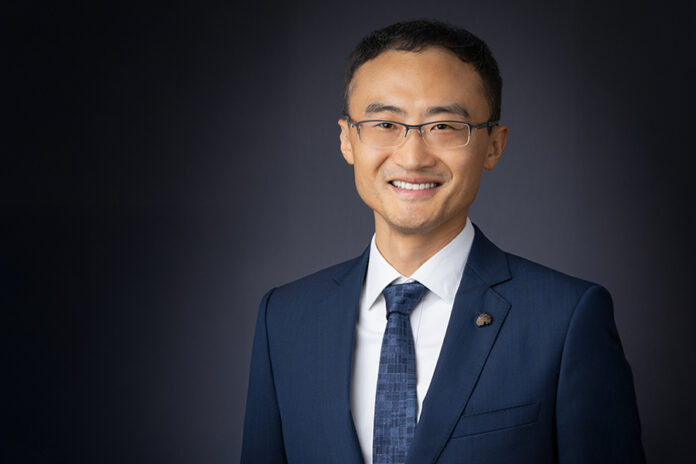 Paul Hastings Strengthens Capital Markets Team In Hong Kong
