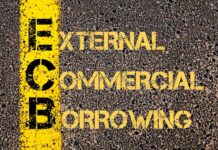 RBI draft ECB amendment