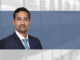 Online Gaming Rules India 2025
