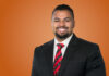 Rajah & Tann Disputes Hire